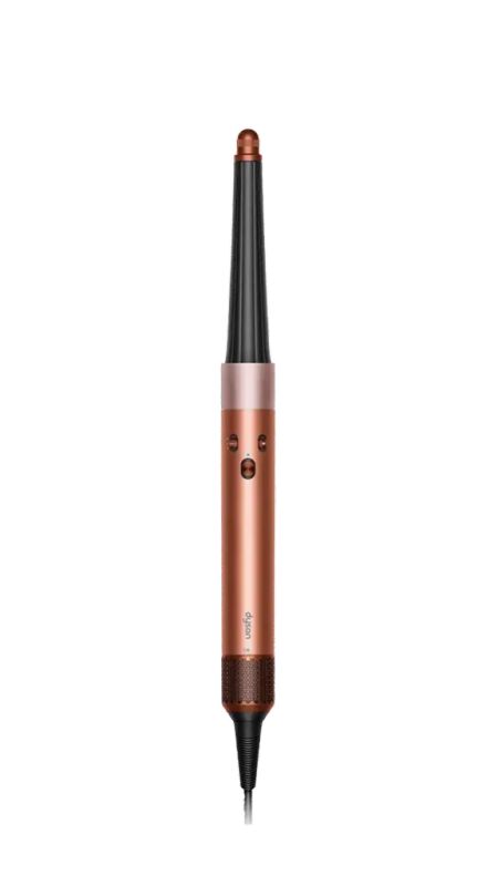 img-1393.jpg DYSON AIRWRAP I.D HS08 AMBER SILK 1300W - الصورة 1