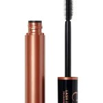E.L.F. LASH IT LOUD MASCARA