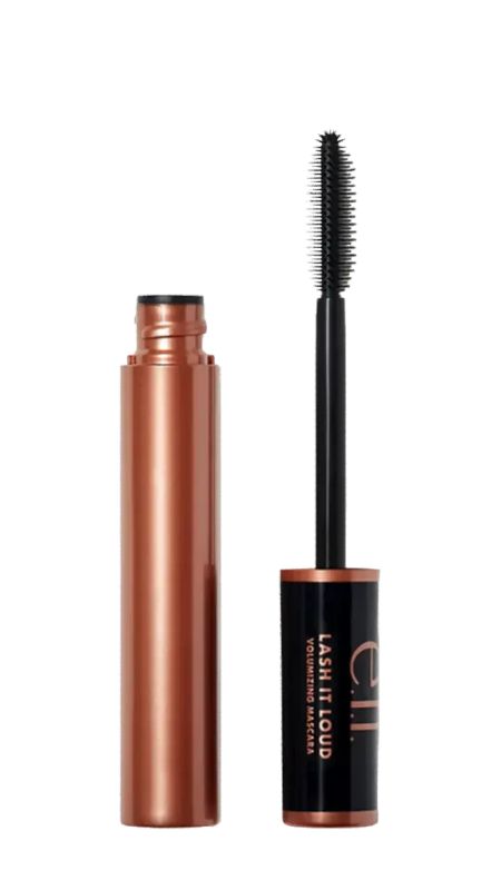 img-1396.jpg E.L.F. LASH IT LOUD MASCARA - الصورة 1
