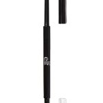 E.L.F EYEBROW PENCIL ULTRA PRECISE