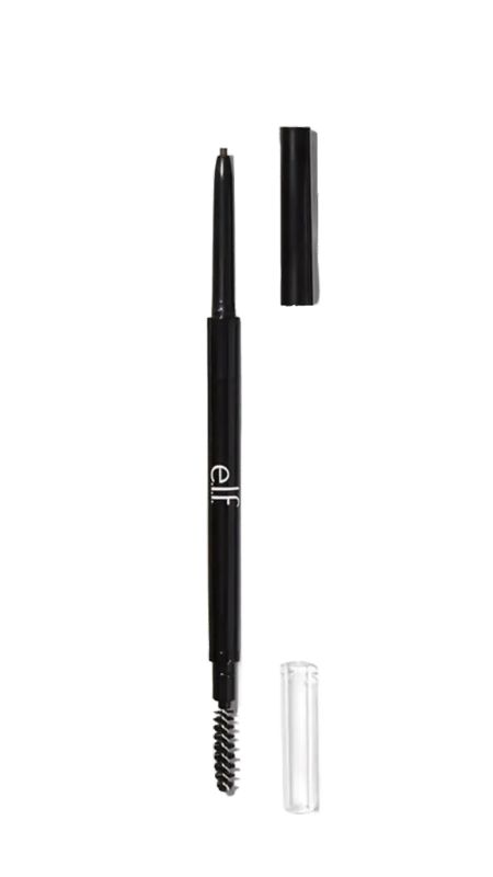 img-1400.jpg E.L.F EYEBROW PENCIL ULTRA PRECISE - الصورة 1