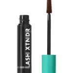 E.L.F. LASH XTNDR MASCARA