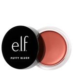 E.L.F BLUSH PUTTY BLUSH BALI