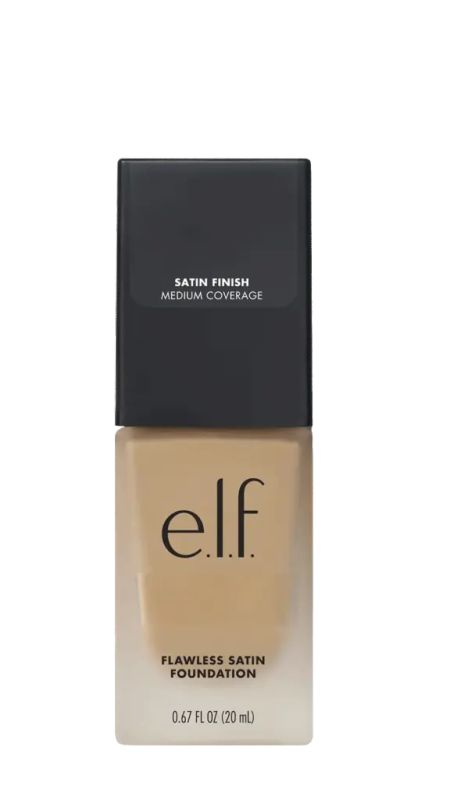 img-1404.jpg E.L.F FOUNDATION FLAWLESS SATIN VANILLA 240 - الصورة 1
