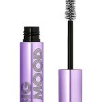E.L.F MASCARA BIG MOOD BLACK
