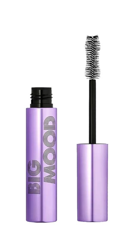 img-1405.jpg E.L.F MASCARA BIG MOOD BLACK - الصورة 1