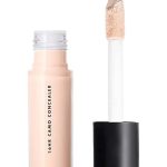 E.L.F. 16HR CAMO CONCEALER
