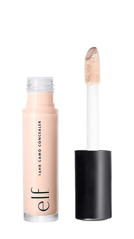 img-1407.jpg E.L.F. 16HR CAMO CONCEALER - الصورة 1