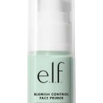 E.L.F. BLEMISH CONTROL FACE PRIMER 30ML