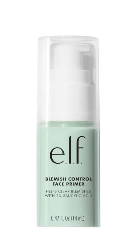 img-1411.jpg E.L.F. BLEMISH CONTROL FACE PRIMER 30ML - الصورة 1