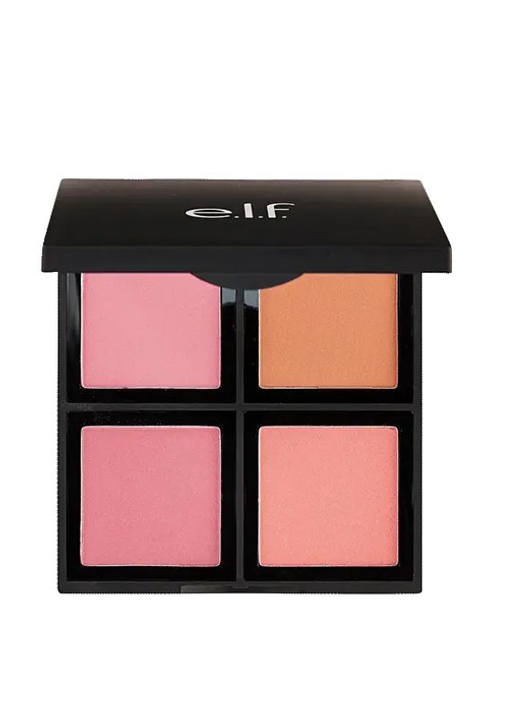 img-1413.jpg E.L.F. CREAM CONTOUR PALETTE 4 SHADES EASY - الصورة 1