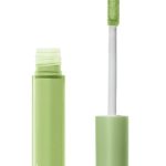 E.L.F. CAMO COLOR CORRECTOR