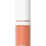 E.L.F. CAMO LIQUID BLUSH
