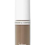 E.L.F. CAMO LIQUID BRONZER & CONTOUR