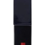 E.L.F. GLOSSY LIP STAIN