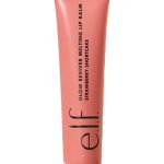 E.L.F. GLOW REVIVER MELTING LIP BALM