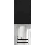 E.L.F. GLOW REVIVER LIP OIL