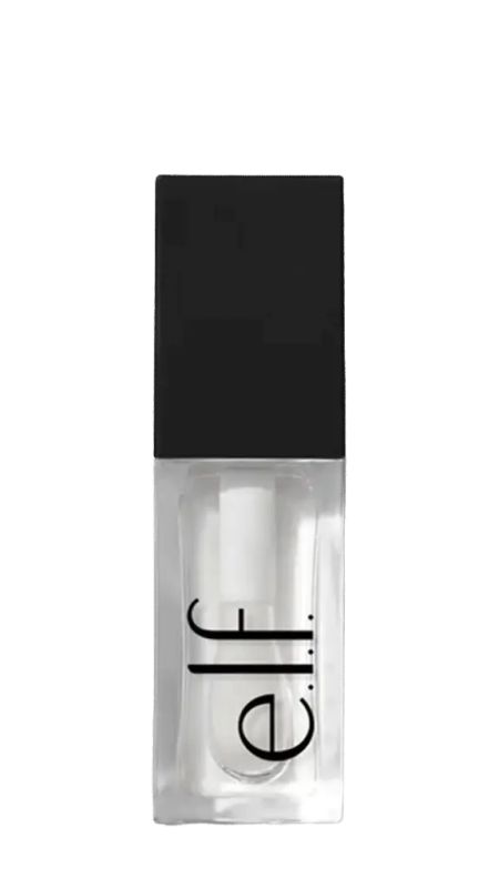 img-1425.jpg E.L.F. GLOW REVIVER LIP OIL - الصورة 1