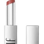 E.L.F. GLOW REVIVER SLIPSTICK