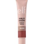 E.L.F. HALO GLOW BLUSH BEAUTY WAND