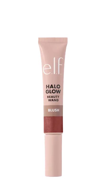 img-1429.jpg E.L.F. HALO GLOW BLUSH BEAUTY WAND - الصورة 1