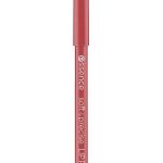 ESSENCE LIP PENCIL SOFT & PRECISE