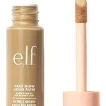 E.L.F. HALO GLOW LIQUID FILTER
