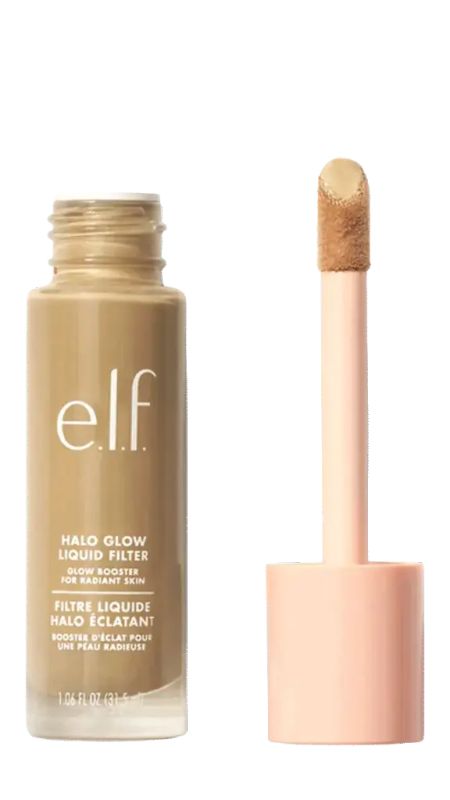img-1431.jpg E.L.F. HALO GLOW LIQUID FILTER - الصورة 1