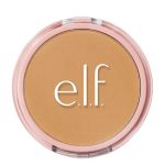 E.L.F. HALO GLOW POWDER FILTER