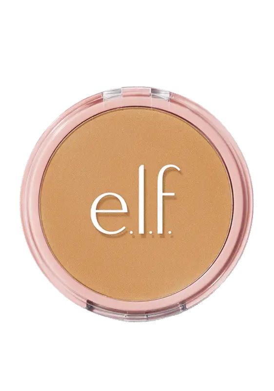img-1435.jpg E.L.F. HALO GLOW POWDER FILTER - الصورة 1