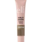 e.l.f. Halo Glow Contour Beauty Wand