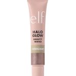 E.L.F. HALO GLOW HIGHLIGHT BEAUTY WAND