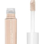 E.L.F. HYDRATING CAMO CONCEALER