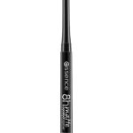 ESSENCE LIP PENCIL 8H MATTE CONFORT