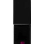 E.L.F LIP GLOSS GLOSSY LIP STAIN