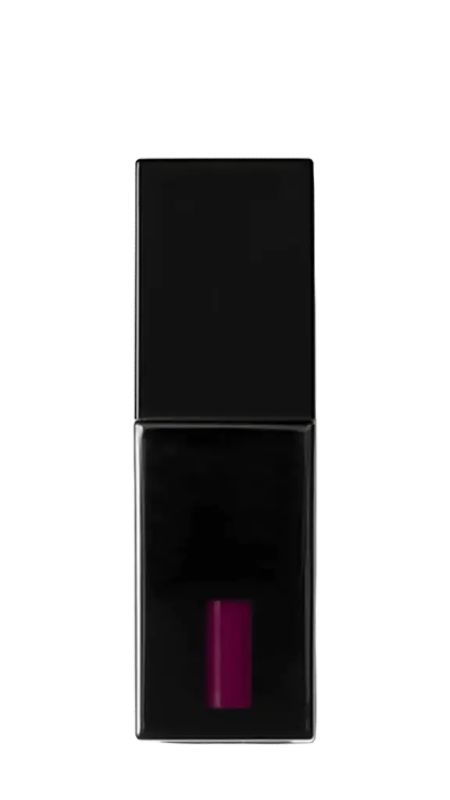 img-1472.jpg E.L.F LIP GLOSS GLOSSY LIP STAIN - الصورة 1