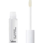 E.L.F LIP GLOSS LIP LACOUER