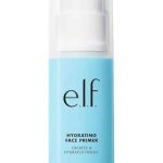 E.L.F. HYDRATING FACE PRIMER 30ML