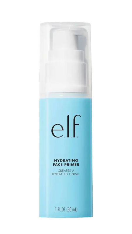 img-1477.jpg E.L.F. HYDRATING FACE PRIMER 30ML - الصورة 1
