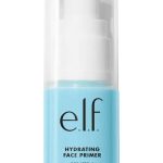 E.L.F. HYDRATING FACE PRIMER 14ML