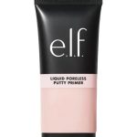 E.L.F. LIQUID PORELESS PUTTY PRIMER 28ML