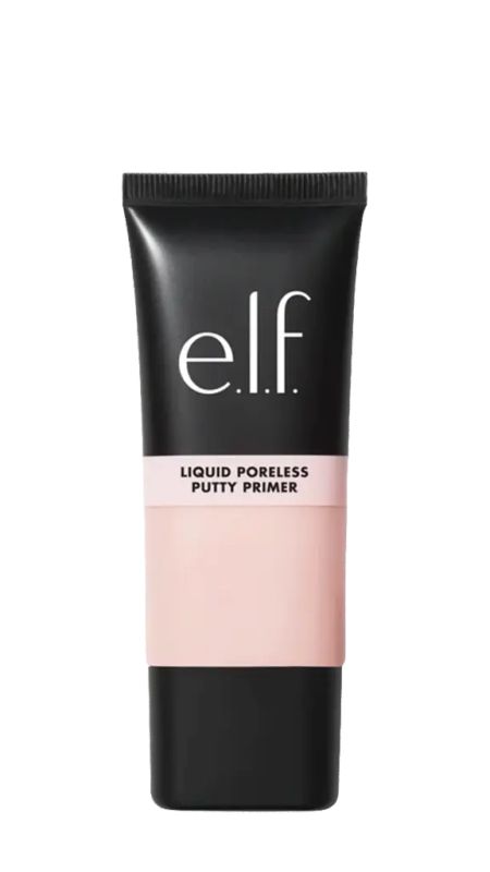 img-1482.jpg E.L.F. LIQUID PORELESS PUTTY PRIMER 28ML - الصورة 1