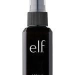 E.L.F. MAKEUP MIST & SET 60ML