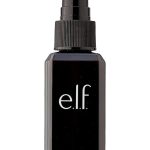 E.L.F., MATTE MAGIC MIST & SET HHYDRATES 60ML