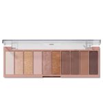 E.L.F. LUMINOUS PUTTY PRIMER