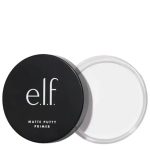 E.L.F. MATTE PUTTY PRIMER
