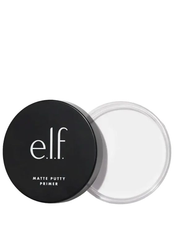 img-1492.jpg E.L.F. MATTE PUTTY PRIMER - الصورة 1