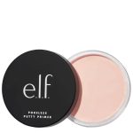 E.L.F. PORELESS FACE PRIMER