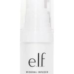 E.L.F. MINERAL INFUSED FACE PRIMER 14ML