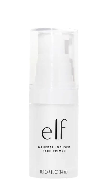 img-1497.jpg E.L.F. MINERAL INFUSED FACE PRIMER 14ML - الصورة 1